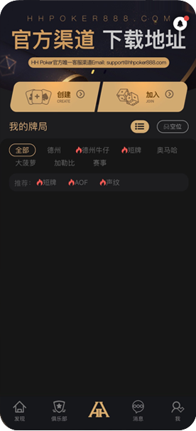 客服沟通示意